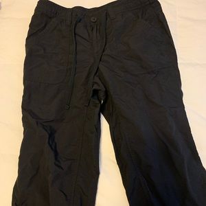 comfy , breathe-able pants